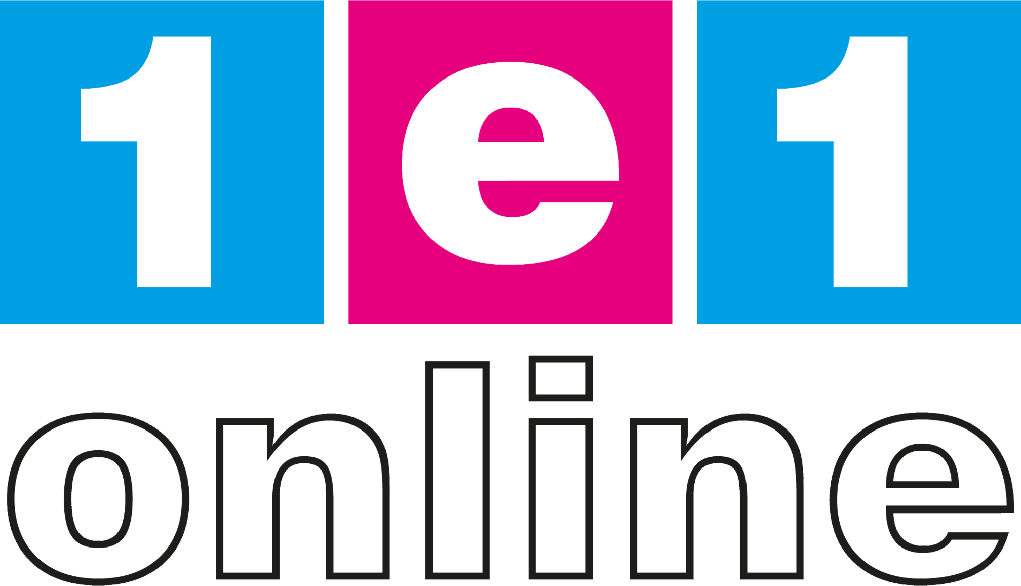 1e1online_logo.png